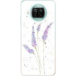 iSaprio Lavender na Xiaomi Mi 10T Lite