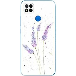 iSaprio Lavender na Xiaomi Redmi 9C