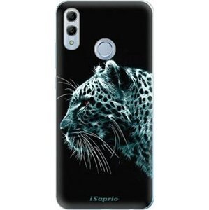 iSaprio Leopard 10 na Honor 10 Lite