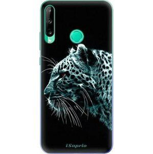 iSaprio Leopard 10 na Huawei P40 Lite E