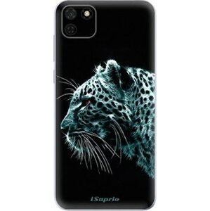 iSaprio Leopard 10 na Huawei Y5p