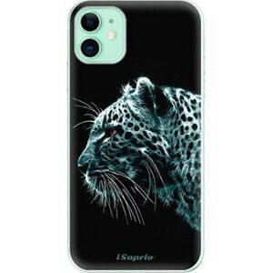 iSaprio Leopard 10 na iPhone 11