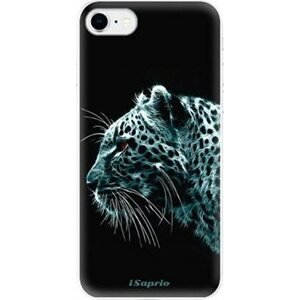 iSaprio Leopard 10 na iPhone SE 2020