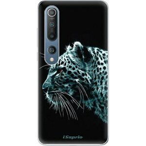 iSaprio Leopard 10 na Xiaomi Mi 10 / Mi 10 Pro