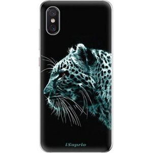 iSaprio Leopard 10 na Xiaomi Mi 8 Pro