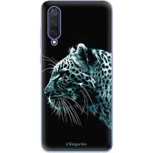 iSaprio Leopard 10 na Xiaomi Mi 9 Lite