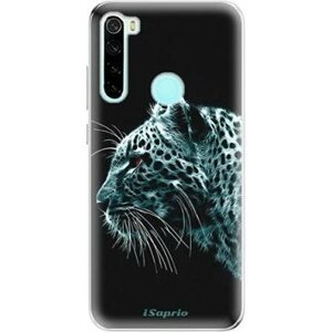 iSaprio Leopard 10 na Xiaomi Redmi Note 8