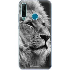 iSaprio Lion 10 na Honor 20e