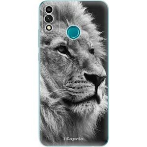 iSaprio Lion 10 na Honor 9X Lite