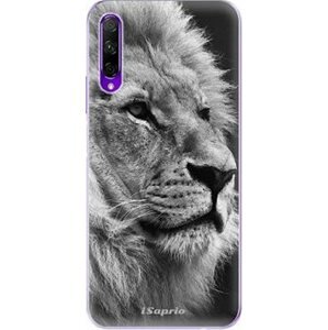 iSaprio Lion 10 na Honor 9X Pro