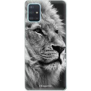 iSaprio Lion 10 na Samsung Galaxy A51