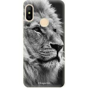 iSaprio Lion 10 na Xiaomi Mi A2 Lite