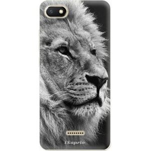 iSaprio Lion 10 na Xiaomi Redmi 6A