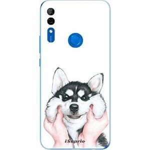 iSaprio Malamute 01 na Huawei P Smart Z