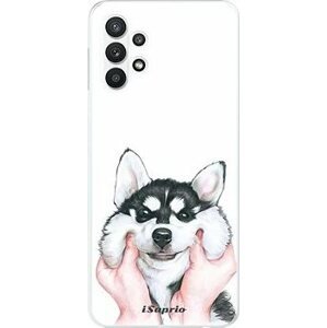 iSaprio Malamute 01 pre Samsung Galaxy A32 5G