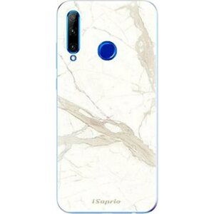 iSaprio Marble 12 na Honor 20 Lite