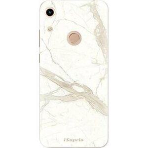 iSaprio Marble 12 na Honor 8A