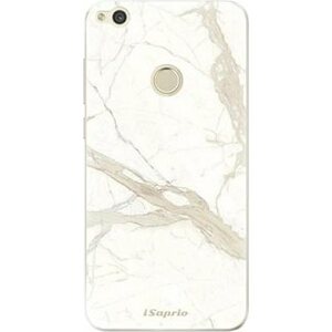 iSaprio Marble 12 na Huawei P9 Lite (2017)