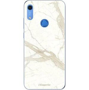 iSaprio Marble 12 na Huawei Y6s