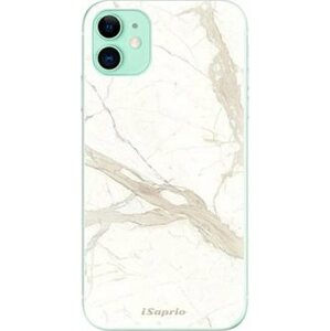 iSaprio Marble 12 na iPhone 11