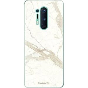 iSaprio Marble 12 na OnePlus 8 Pro