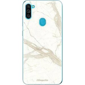 iSaprio Marble 12 na Samsung Galaxy M11