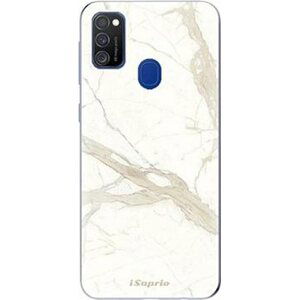 iSaprio Marble 12 na Samsung Galaxy M21