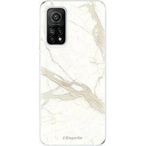 iSaprio Marble 12 na Xiaomi Mi 10T / Mi 10T Pro