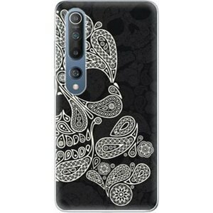 iSaprio Mayan Skull na Xiaomi Mi 10 / Mi 10 Pro