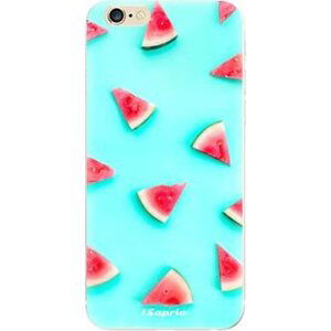 iSaprio Melon Patern 10 pre iPhone 6/ 6S