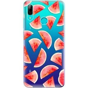 iSaprio Melon Pattern 02 pre Huawei P Smart 2019