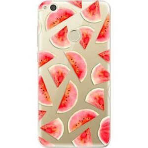 iSaprio Melon Pattern 02 pre Huawei P9 Lite (2017)