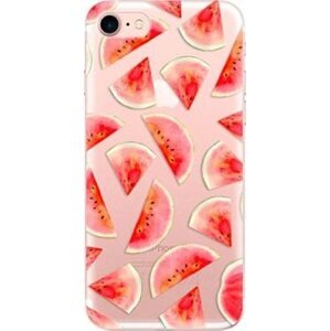 iSaprio Melon Pattern 02 pre iPhone 7/ 8/ SE 2020/ SE 2022