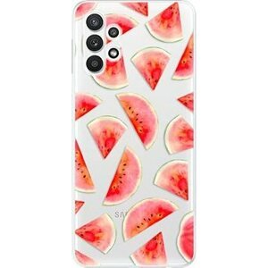 iSaprio Melon Pattern 02 na Samsung Galaxy A32 5G