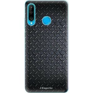 iSaprio Metal 01 pre Huawei P30 Lite