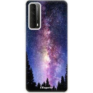 iSaprio Milky Way 11 pre Huawei P Smart 2021