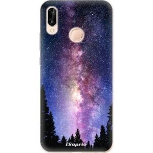 iSaprio Milky Way 11 pre Huawei P20 Lite