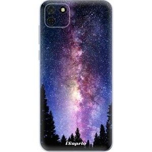 iSaprio Milky Way 11 pre Huawei Y5p