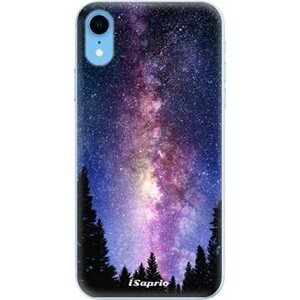 iSaprio Milky Way 11 na iPhone Xr