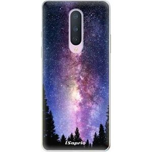 iSaprio Milky Way 11 pre OnePlus 8