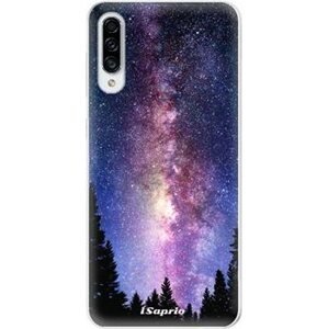 iSaprio Milky Way 11 pre Samsung Galaxy A30s