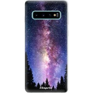 iSaprio Milky Way 11 na Samsung Galaxy S10