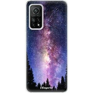 iSaprio Milky Way 11 pre Xiaomi Mi 10T/Mi 10T Pro