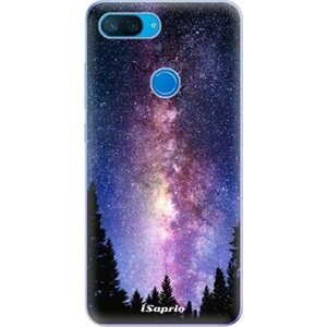 iSaprio Milky Way 11 pre Xiaomi Mi 8 Lite