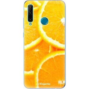 iSaprio Orange 10 na Honor 20e