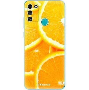 iSaprio Orange 10 na Honor 9A