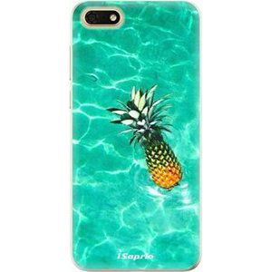 iSaprio Pineapple 10 na Honor 7S