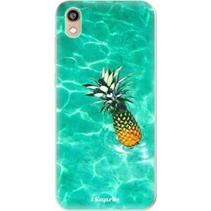 iSaprio Pineapple 10 na Honor 8S