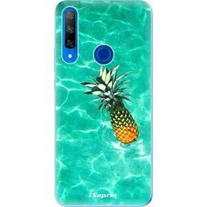 iSaprio Pineapple 10 na Honor 9X