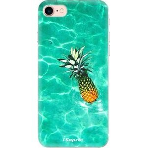 iSaprio Pineapple 10 na iPhone 7/ 8/ SE 2020/ SE 2022